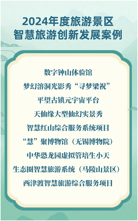 F1E0C96A45D9648E51EAF74D91B54BA4.png