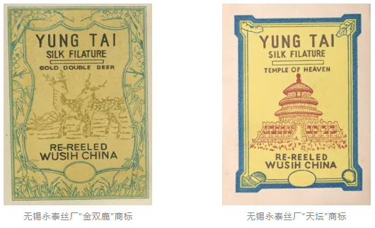 QQ20241115-100206.png