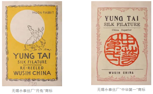 QQ20241115-100321.png