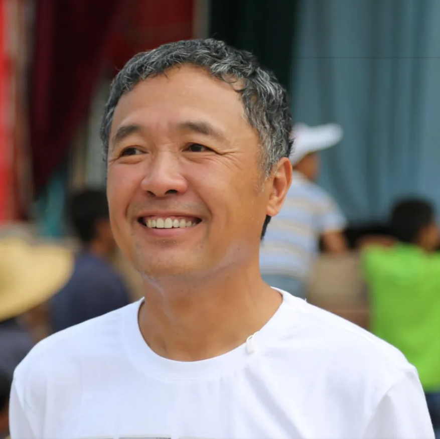 微信图片_20241205144728.png