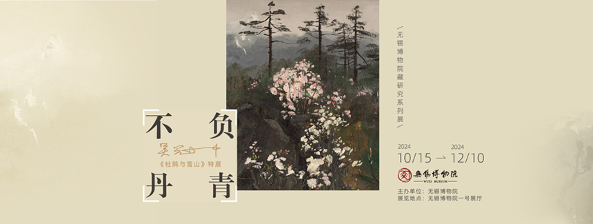 未标题-2.jpg