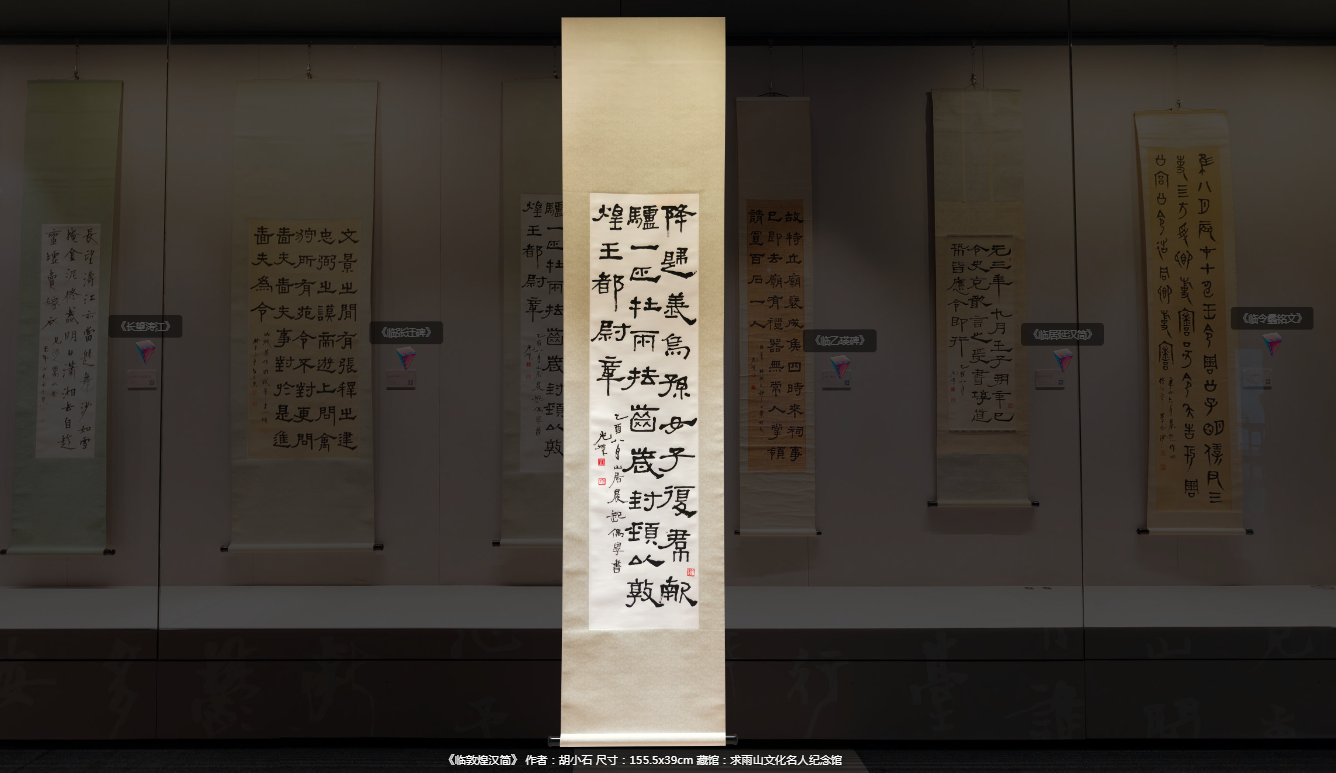 46BC1822DF14AE2649BE7A1D810756D6.png