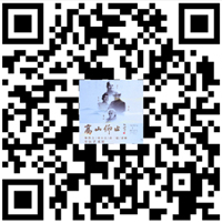 DBE52096A1275D97EC15A9DD29D7395Bfb.jpg