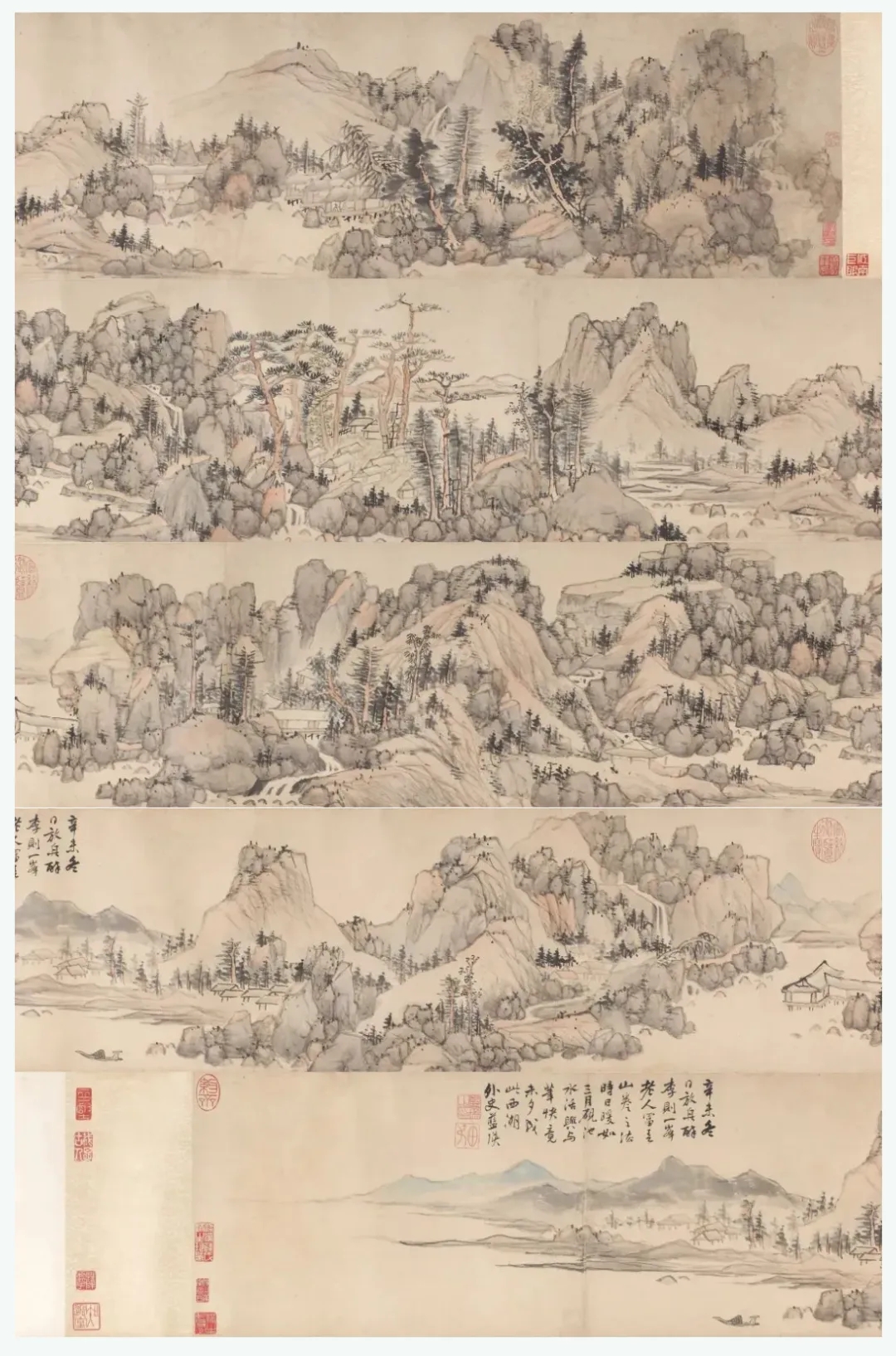 4e798aaecf72ec26fffe6758c6fa7870_640_wx_fmt=png&from=appmsg&tp=webp&wxfrom=5&wx_lazy=1&wx_co=1.jpg