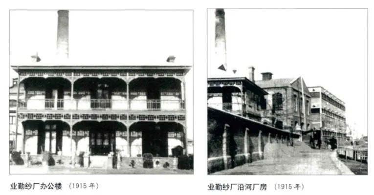 6fa122daa29029ba89d9906bd017b457_640_wx_fmt=png&from=appmsg&tp=webp&wxfrom=5&wx_lazy=1&wx_co=1.jpg