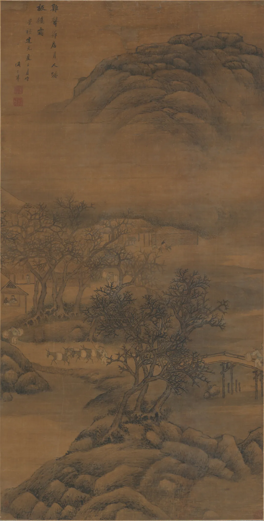 8f3645bd-0b8c-4fce-b265-cedaedf61643.png