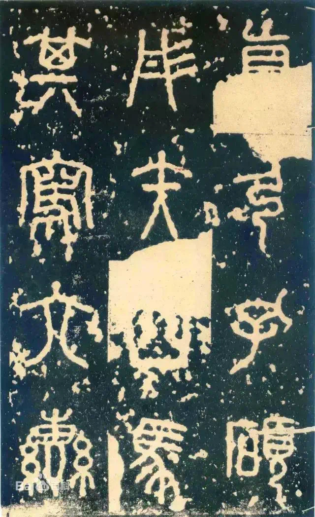 图片6.png