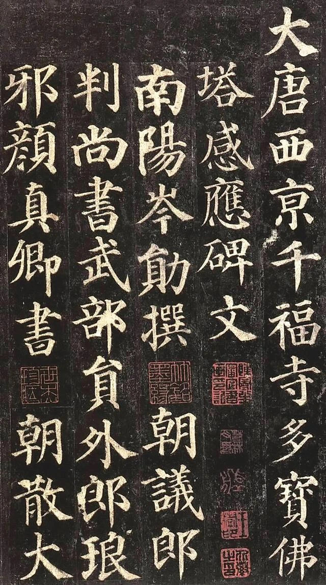 图片8.png