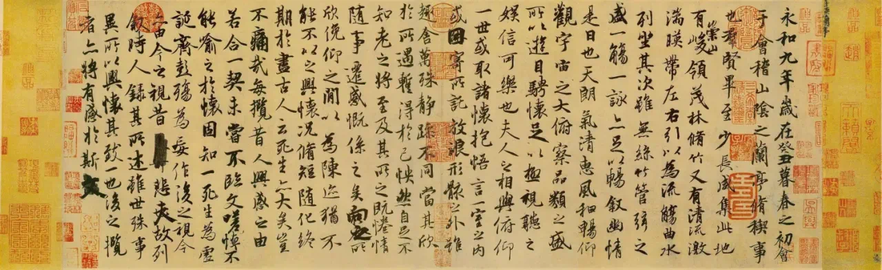 图片10.png