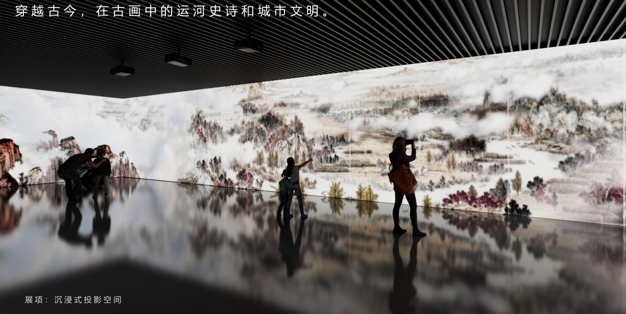 A9457F4CC37323CE4E408D35FB43DB54.png