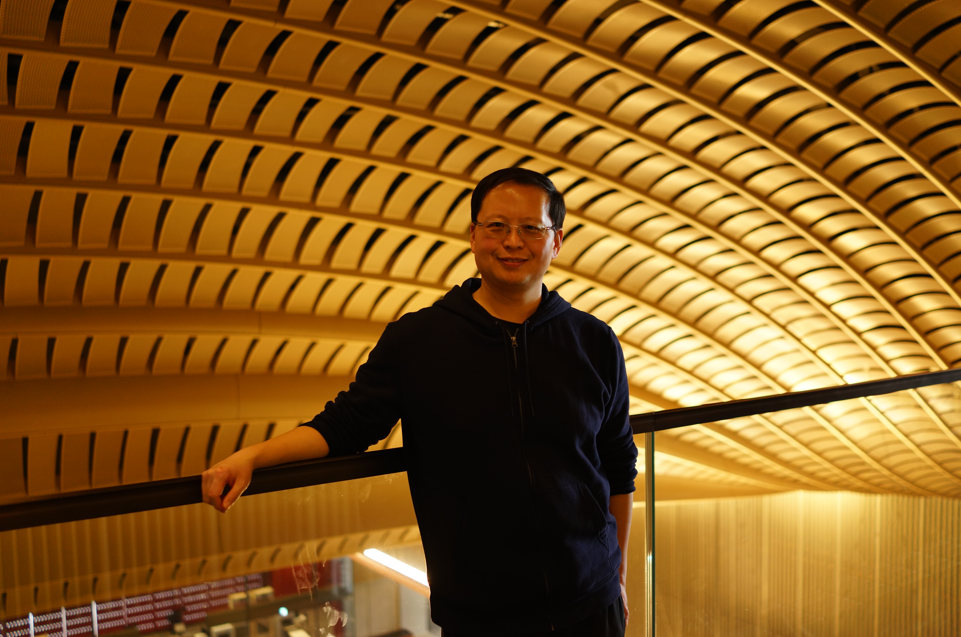 QQ20250305-110122.png