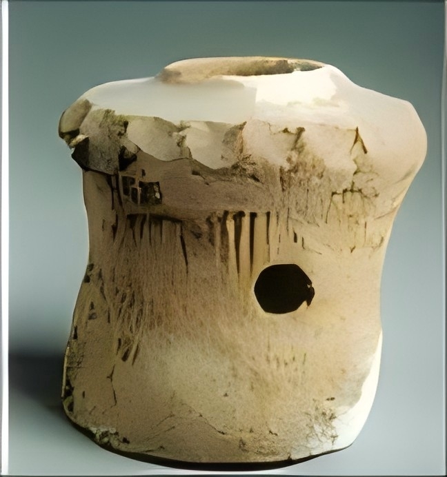 新石器 火炉.jpg