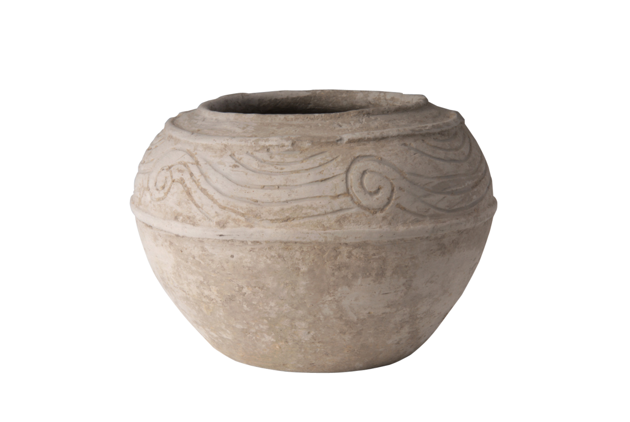 新石器灰陶.png