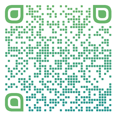砚台展线上展览.png