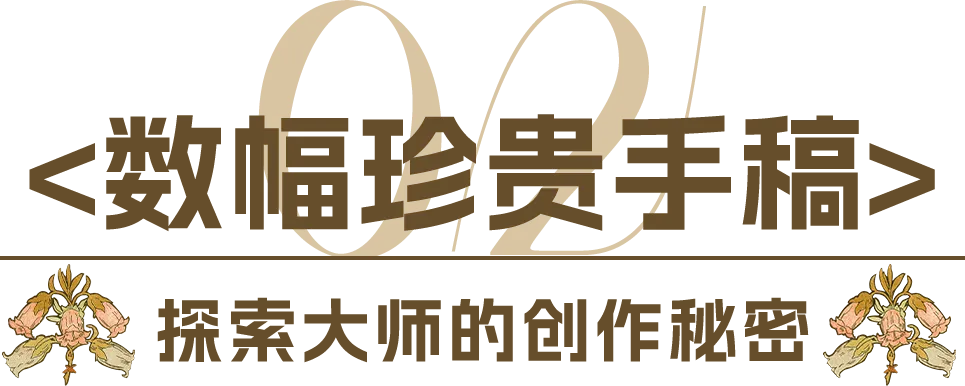 c.png
