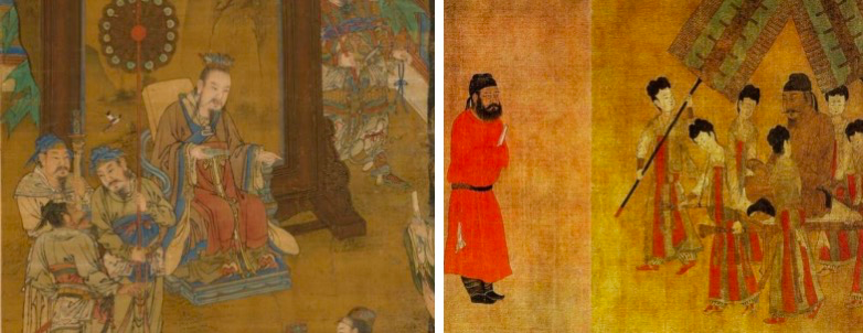 图片3.png