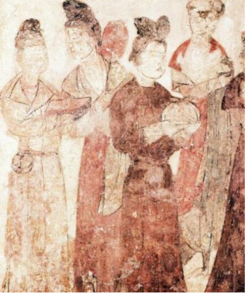 图片6.png