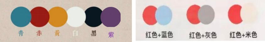 图片9.png