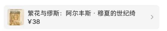 5045f6bd-edef-4440-bdee-3c27ef0816d1.png