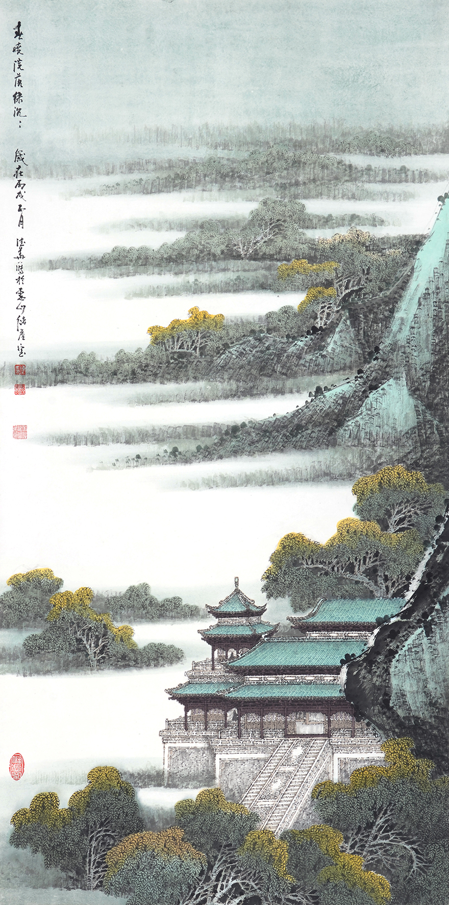 春晓院落绿沉沉.jpg