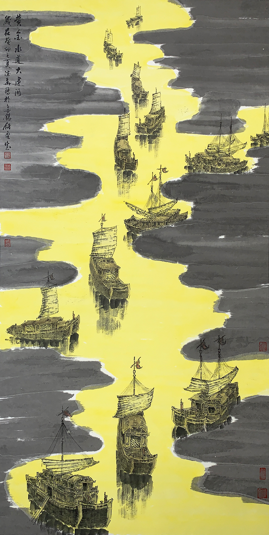 黄金水道大运河.jpg