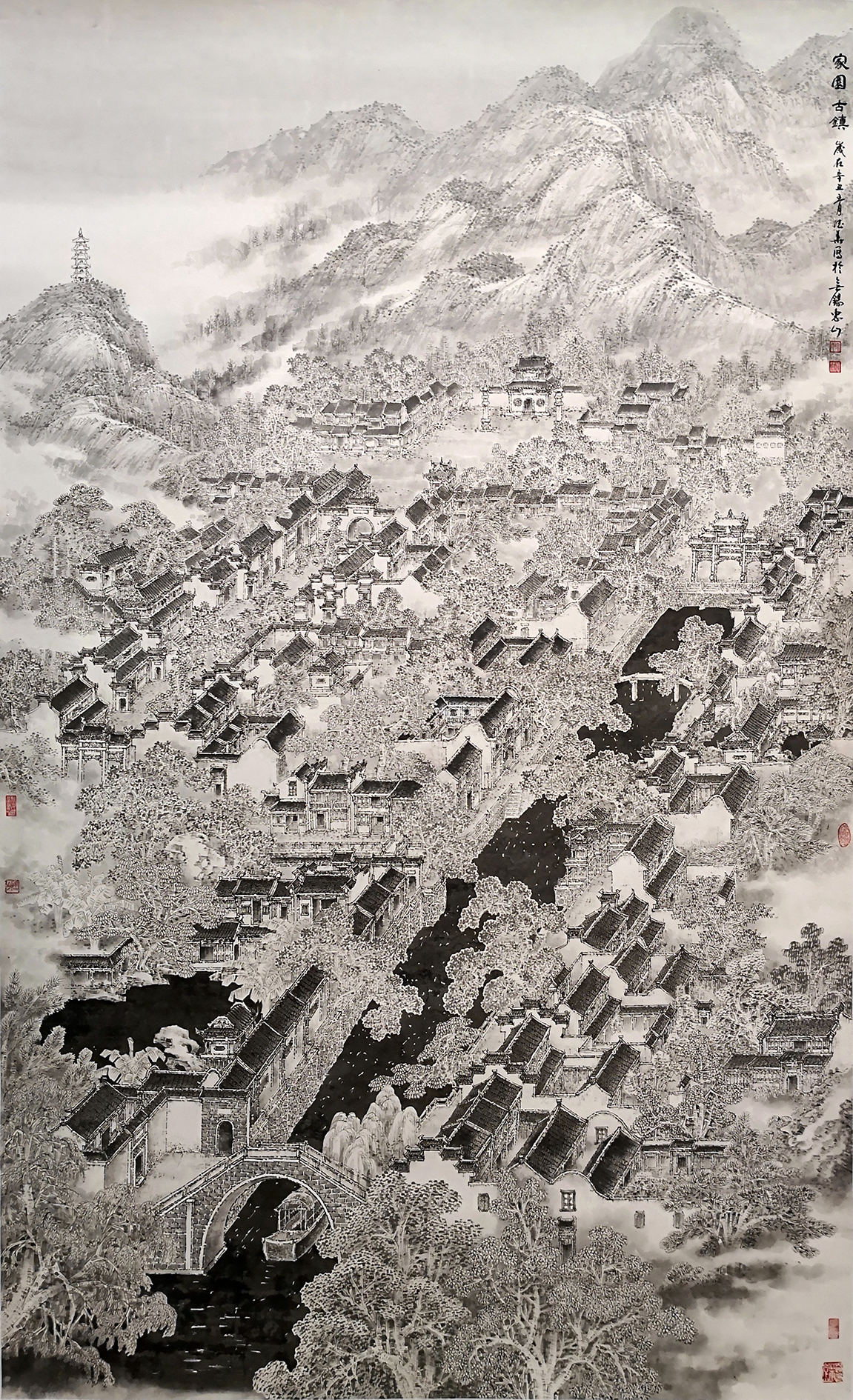 古镇·家园.jpg