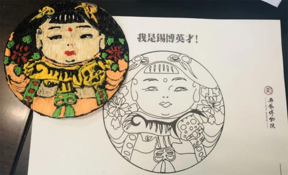 图片10fb.jpg