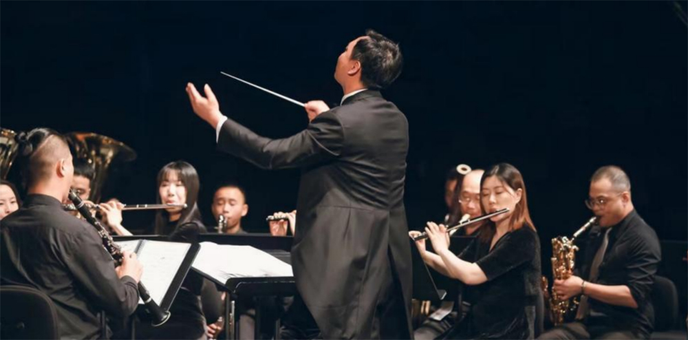 图片13fb.jpg