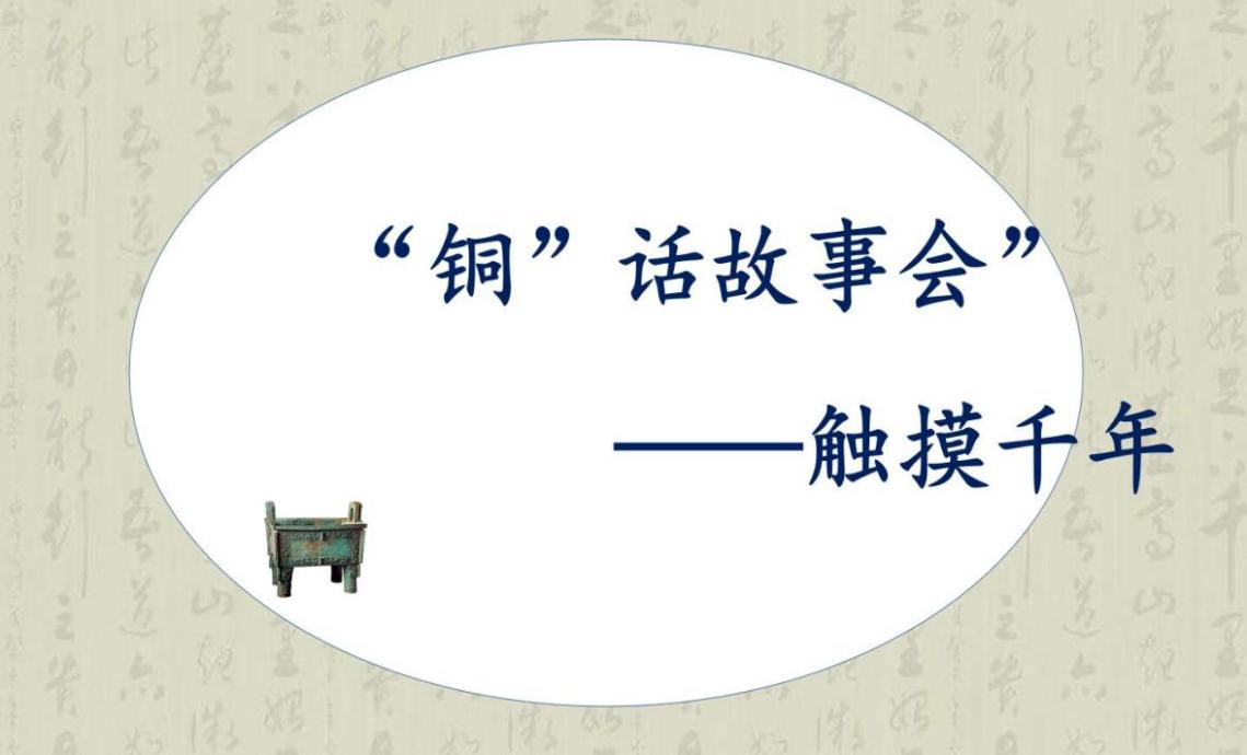 图片18.png