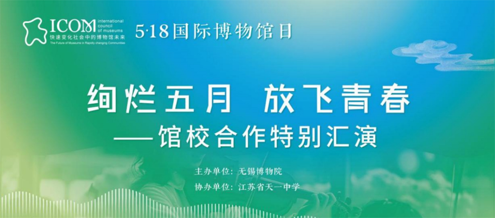图片19fb.jpg
