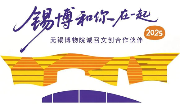 未标题-1.jpg