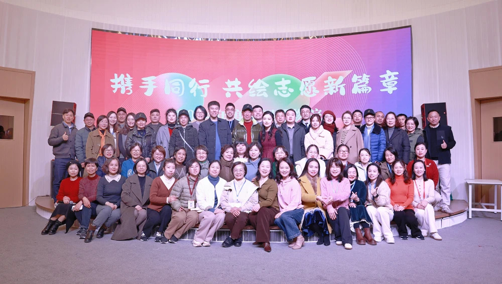 图片17.png