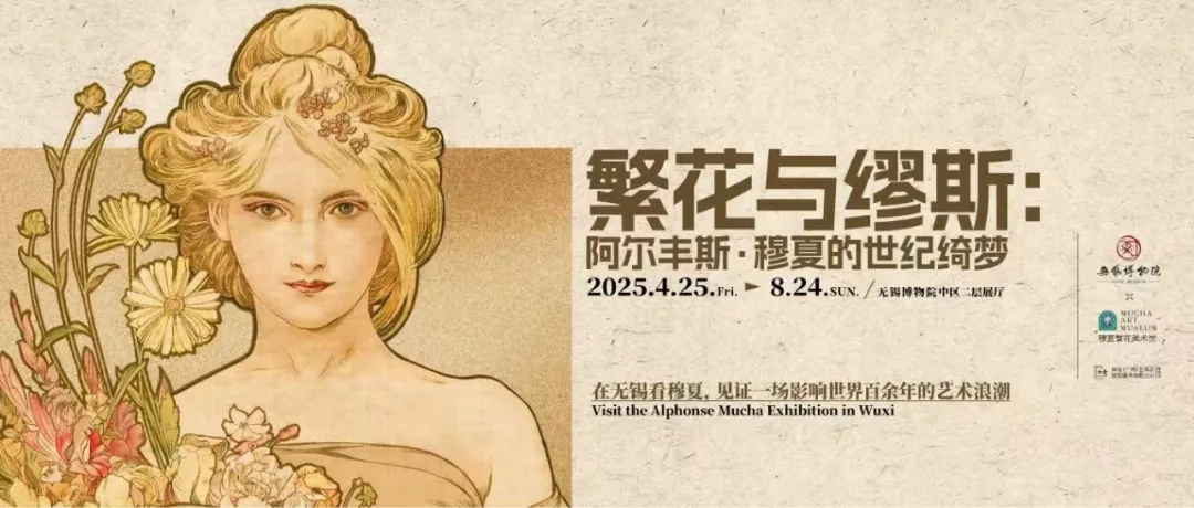 2d2bfed2-f98d-4b3a-9e86-d210824e8cd9.png