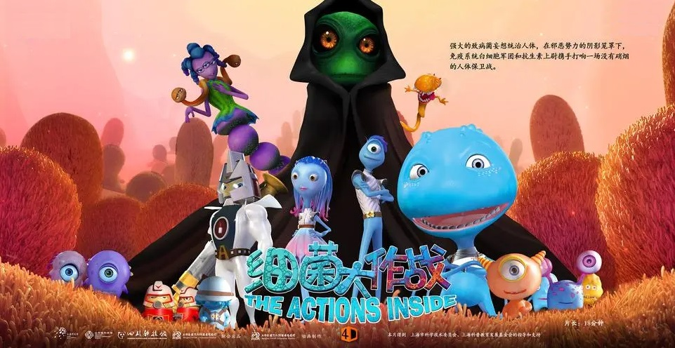 图片13.png