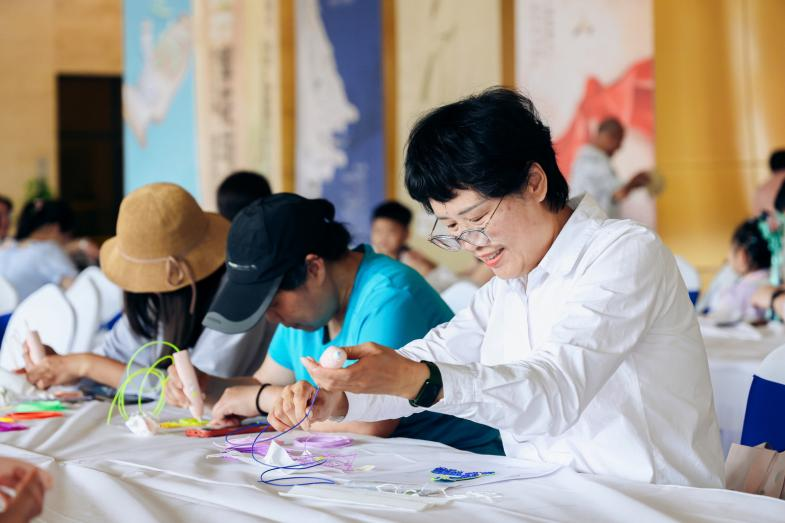 图片16.png