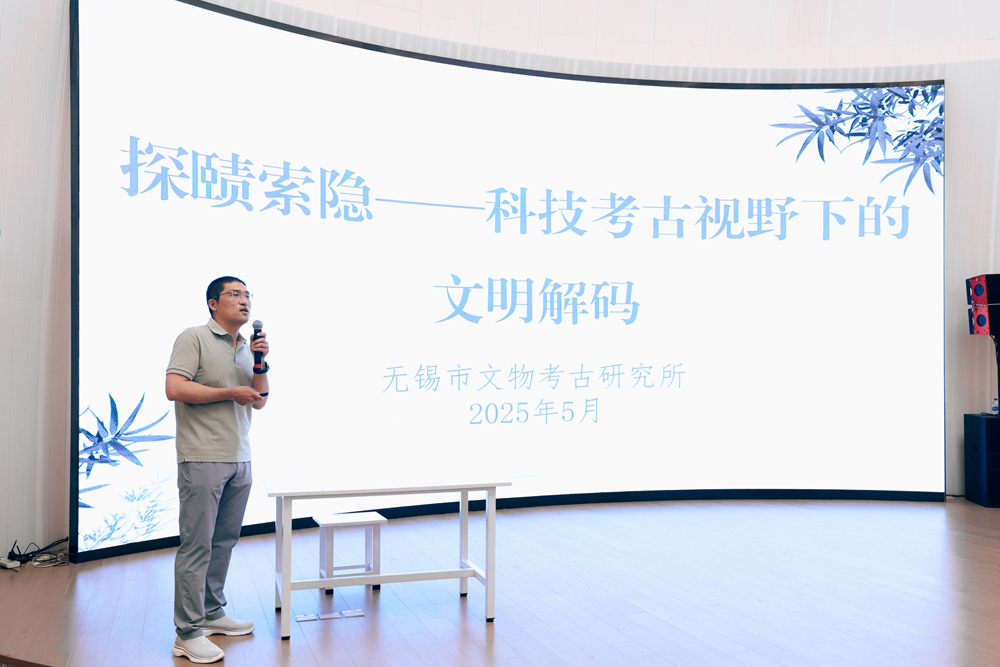 图片26fb.jpg