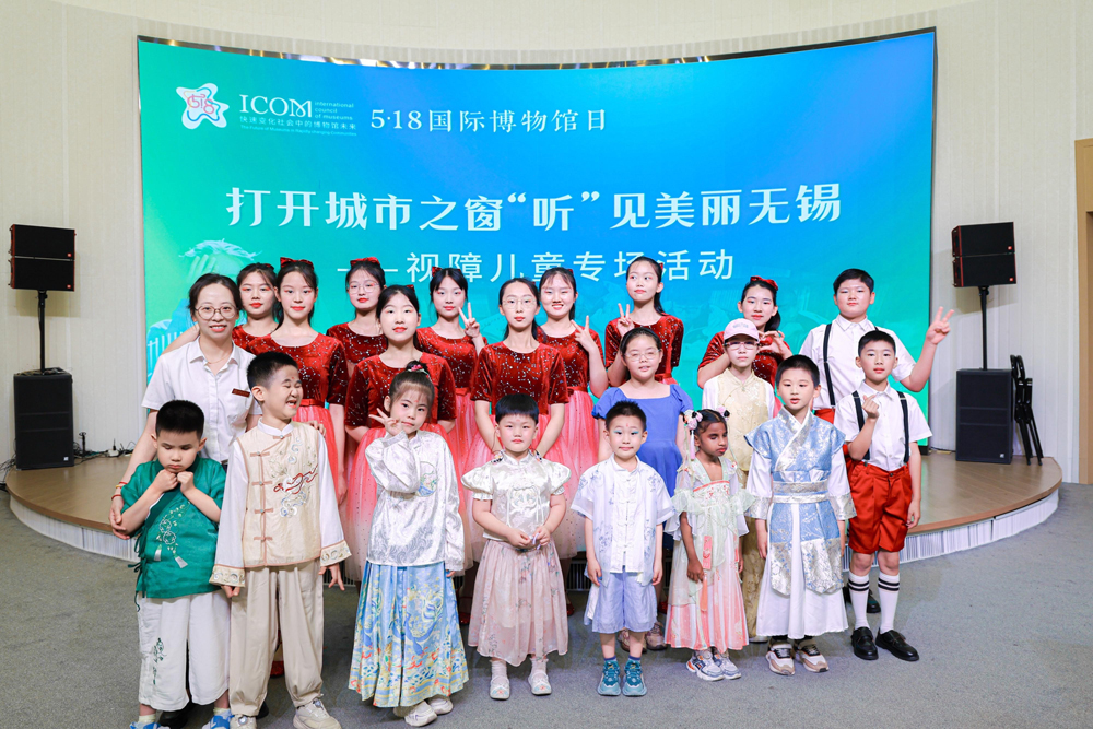 图片29fb.jpg