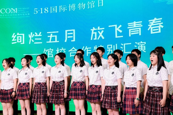 图片33.png