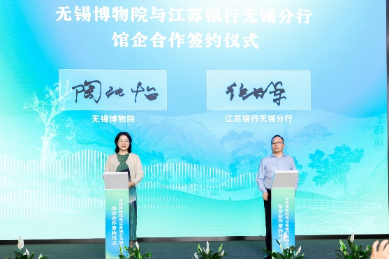 图片35.png