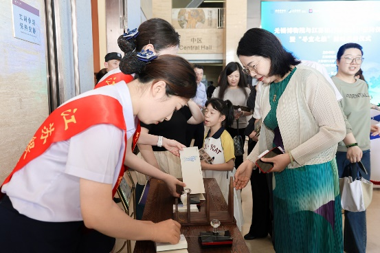 图片36.png
