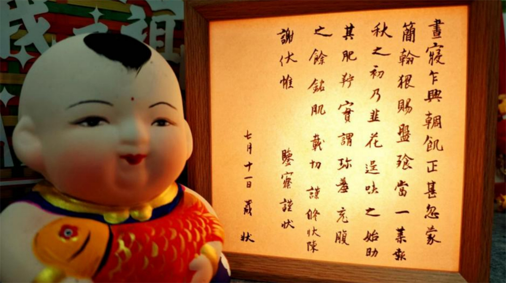 图片6fb.jpg