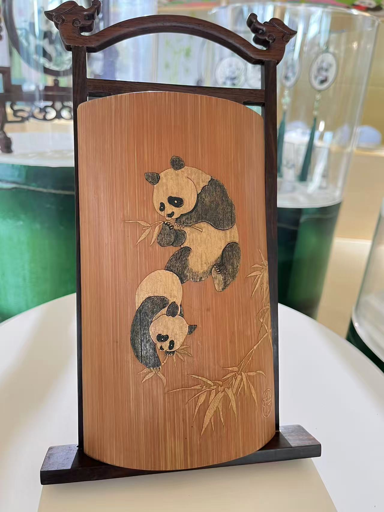 微信图片_20250529170926_732.jpg