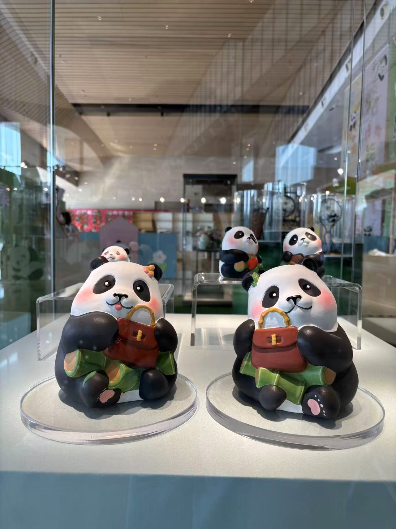 微信图片_20250529152938_693.jpg