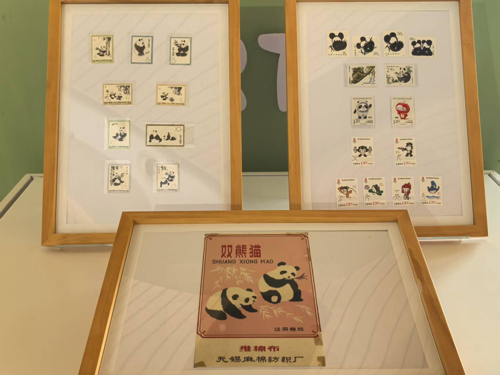 微信图片_20250529171537_14.jpg