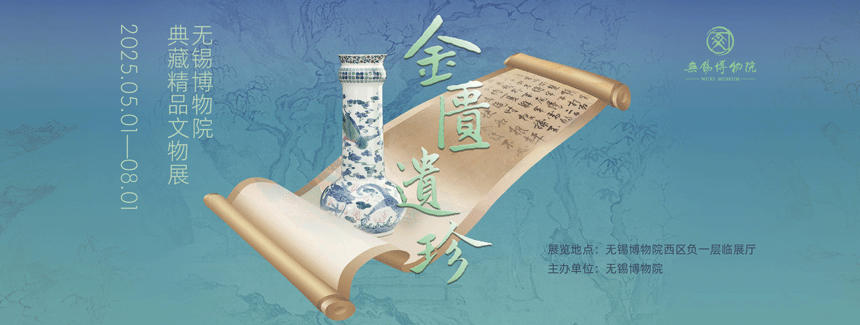 未标题-1.gif