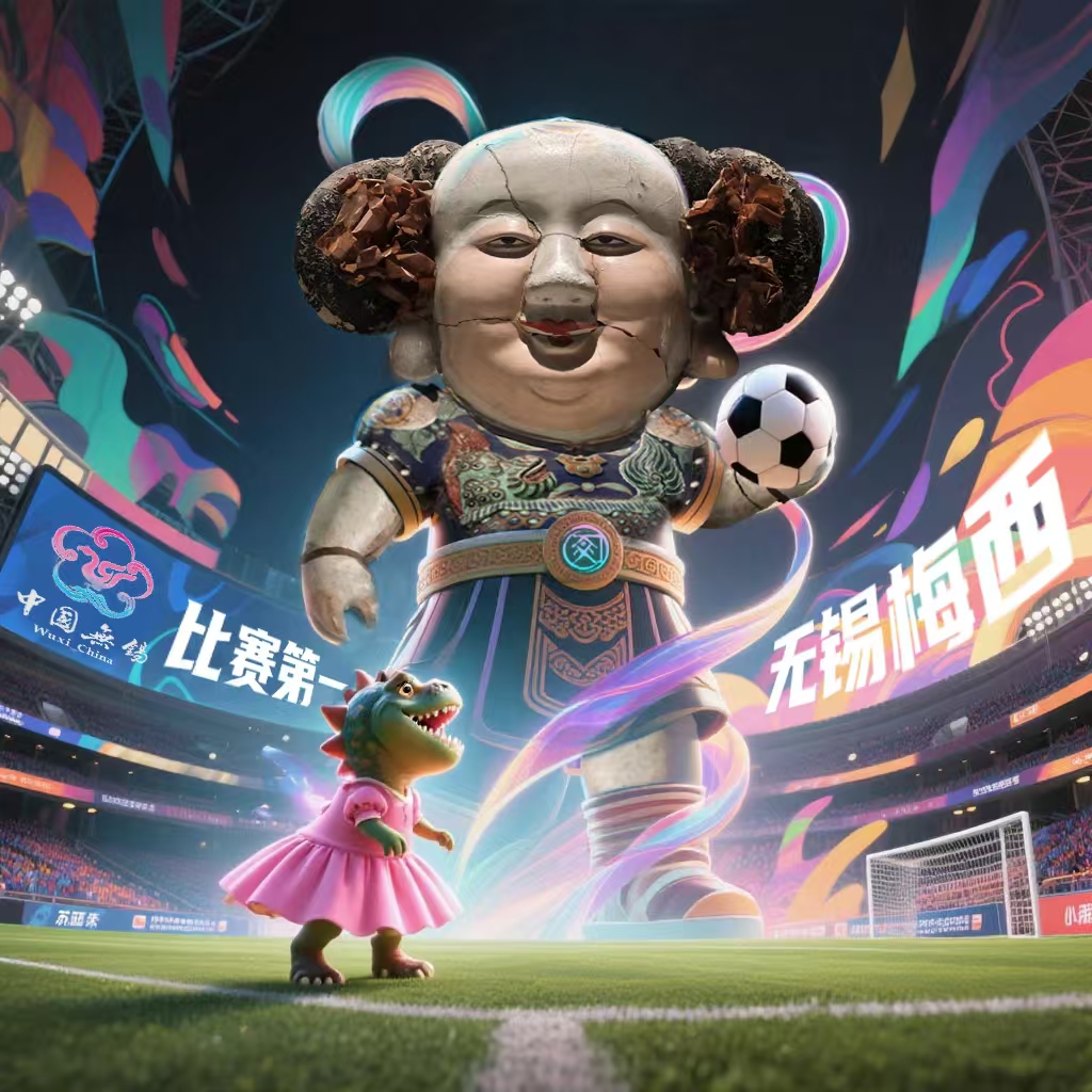 微信图片_20250612131215_630.jpg
