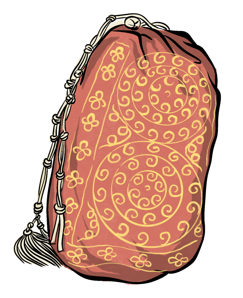 4.png