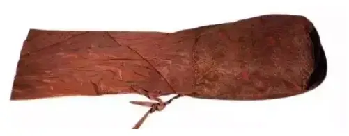 8.png