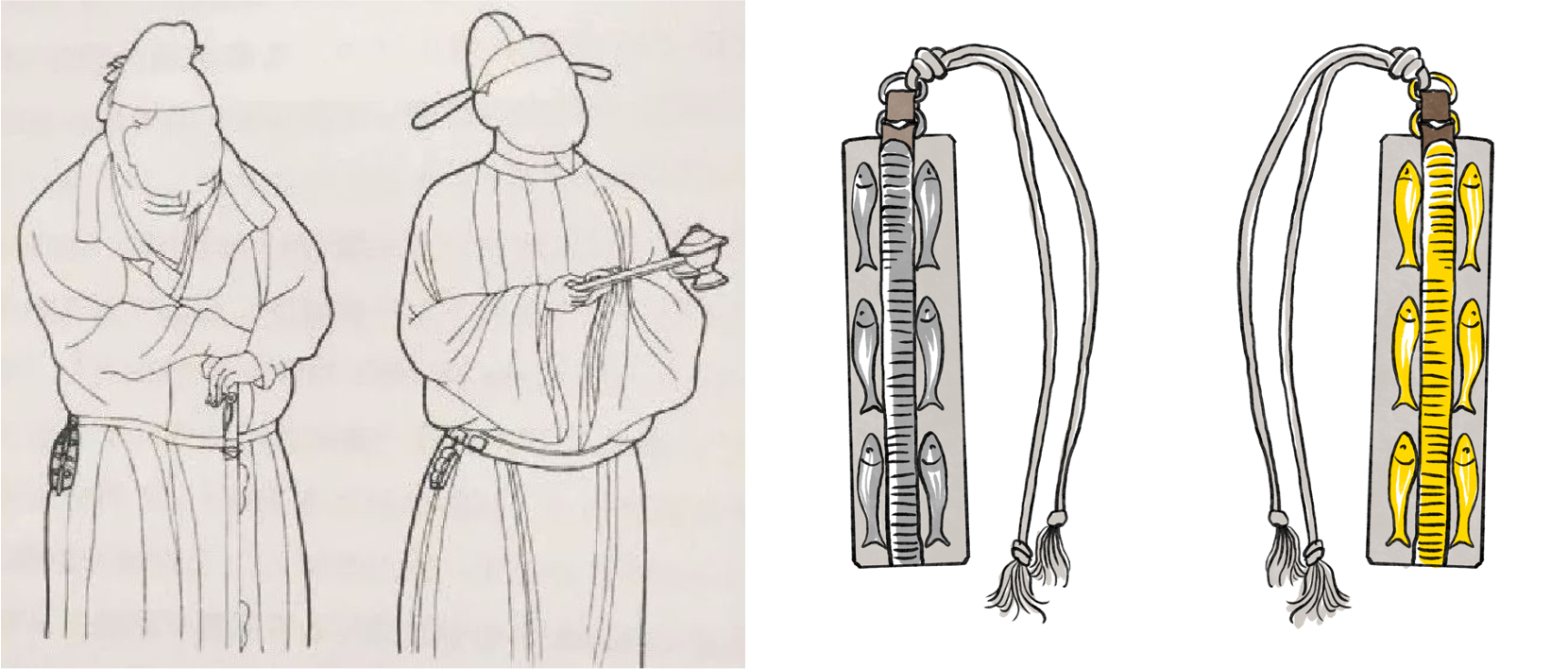 9.png