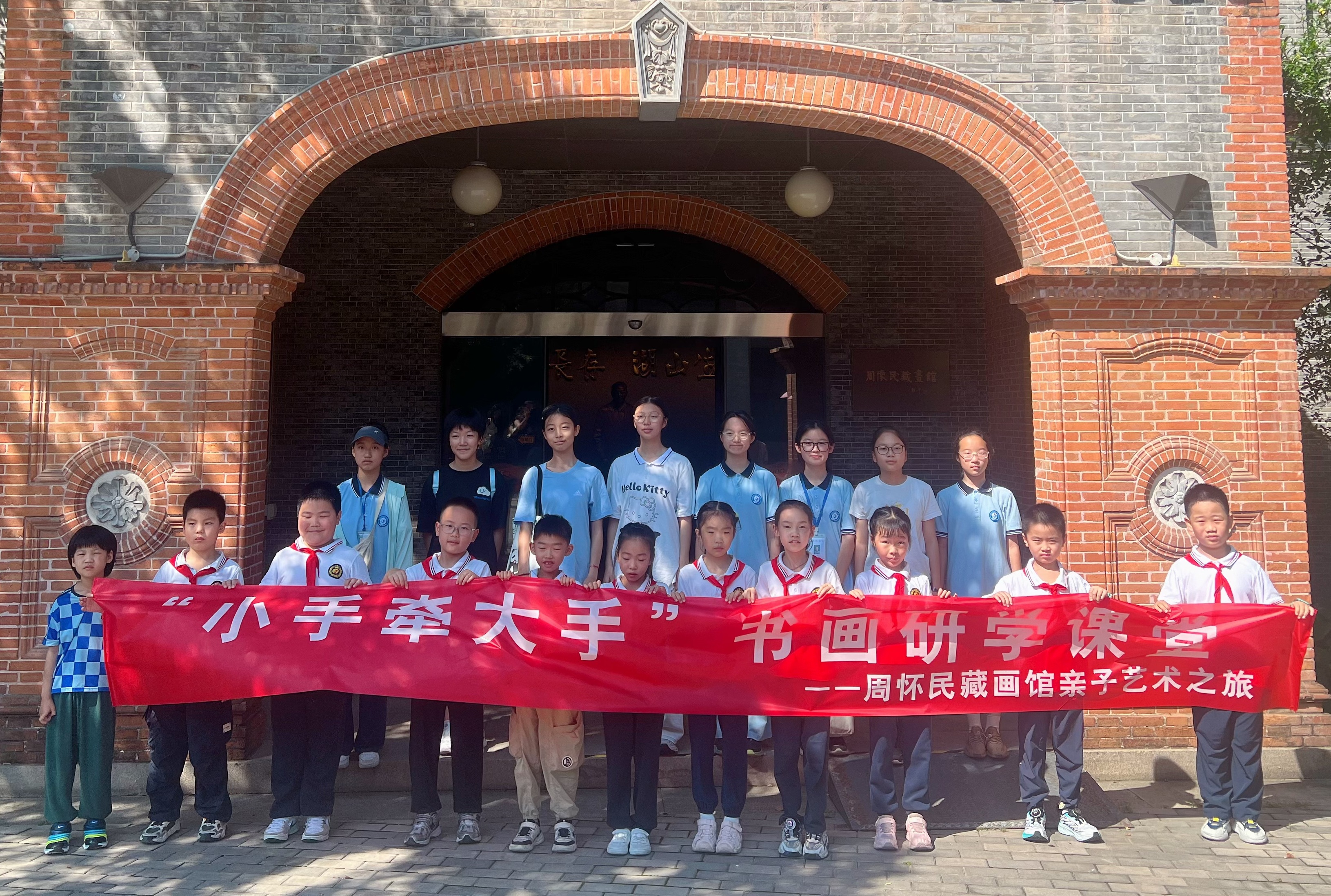 图片1.jpg